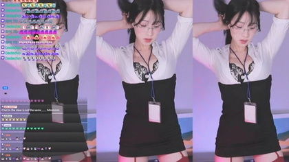 KBJ-24120752 KBJ24120752_AUDDK_77_20241005
