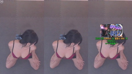 KBJ-25010844 KBJ25010844_SOL3712_20241118