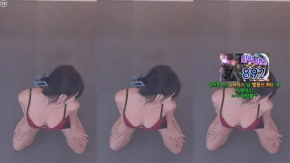 KBJ-25010844 KBJ25010844_SOL3712_20241118