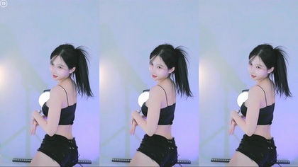 KBJ-25010848 KBJ25010848_GPWL4204_20241118
