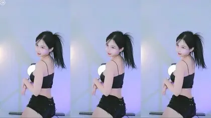 KBJ-25010848 KBJ25010848_GPWL4204_20241118
