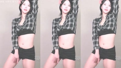 KBJ-25010850 KBJ25010850_EERTTYUI12_20241118
