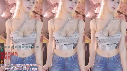KBJ-24022401 KBJ24022401_AESOON_96_20231017