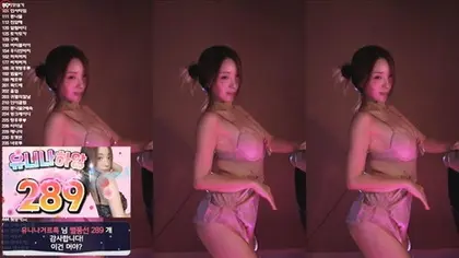 KBJ-241126454 KBJ241126454_DLSGK1763_20240919
