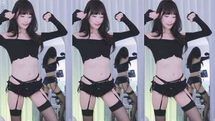 KBJ-25011150 KBJ25011150_DPQLS718_20241122