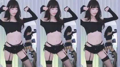 KBJ-25011150 KBJ25011150_DPQLS718_20241122