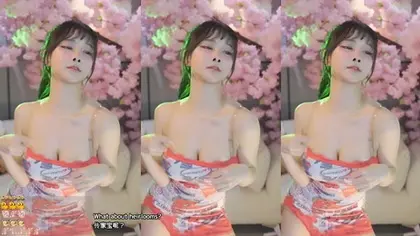KBJ-24060303 KBJ24060303_AESOON_96_20240131