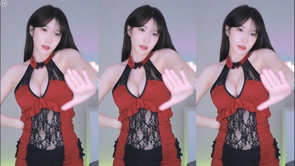 KBJ-255011154 KBJ25011154_ALSWL2208_20241122