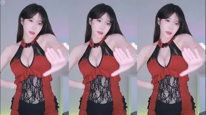 KBJ-255011154 KBJ25011154_ALSWL2208_20241122