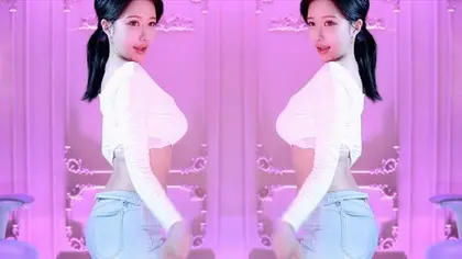 KBJ-25011155 KBJ25011155_NANARINGHI_20241122