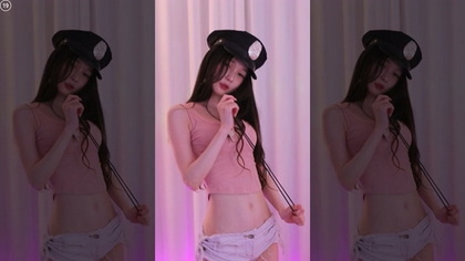KBJ-25011157 KBJ25011157_DAPHNERIN_20241122