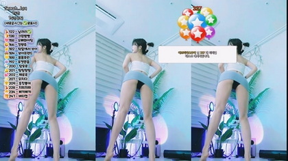 KBJ-25011158 KBJ25011158_TILDAAA_20241122