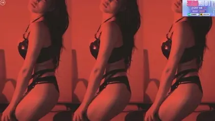 KBJ-25501160 KBJ25011160_HJCHU5871_20241122