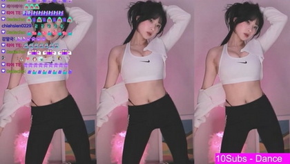 KBJ-24110901 KBJ24110901_AUDDK_77_20240825