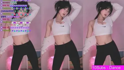 KBJ-24110901 KBJ24110901_AUDDK_77_20240825
