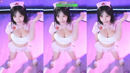 KBJ-24112664 KBJ24112664_KKKKKU96_20240919