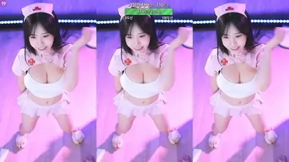 KBJ-24112664 KBJ24112664_KKKKKU96_20240919