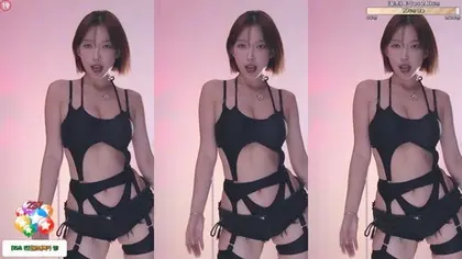 KBJ-24112666 KBJ241126666_LEELATE_20240919