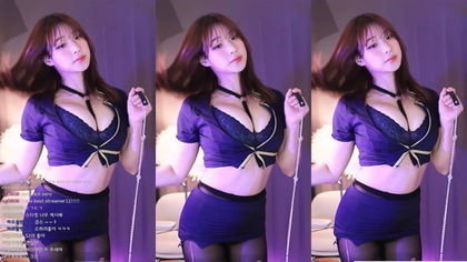 KBJ-24051616 KBJ24051616_AUDDK_77_20240114