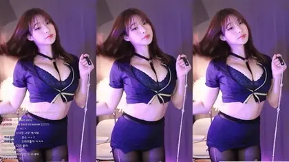 KBJ-24051616 KBJ24051616_AUDDK_77_20240114