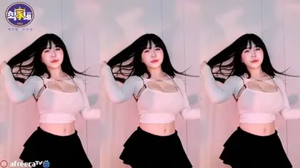 KBJ-23121140 KBJ23121140_KKKKKU96