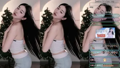 KBJ-25011406 KBJ25011406_BUMZI98_20241125