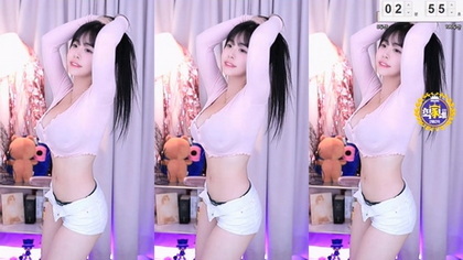 KBJ-25011408 KBJ25011408_KKKKKU96_20241125