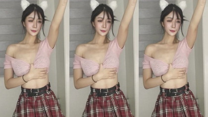 KBJ-24112682 KBJ24112682_YE990628_20240919