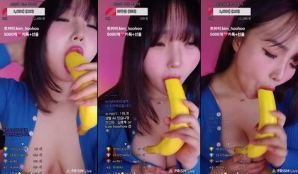 KBJ-24112683 KBJ24112683_ZXC1002011_20240919