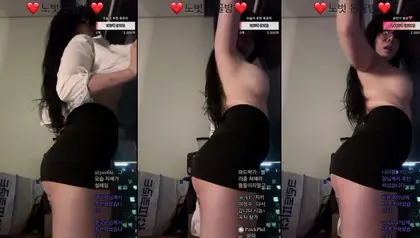 KBJ-25011428 KBJ25011428_LEEYUIN1_20241125