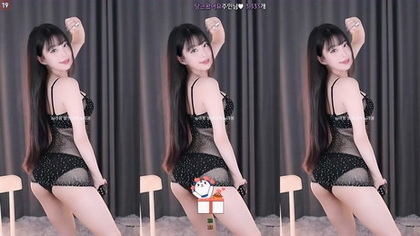 KBJ-24112813 KBJ24112813_YIN2618_20240922