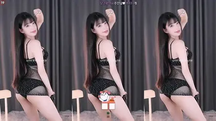 KBJ-24112813 KBJ24112813_YIN2618_20240922