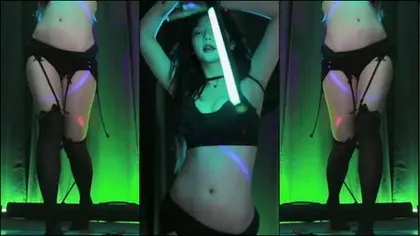 KBJ-24020730 KBJ24020730_P_TILDA_20230929