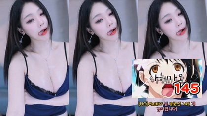 KBJ-24112814 KBJ24112814_PURELOVE2_20240922