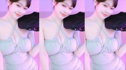 KBJ-24112815 KBJ24112815_CrazyCatsss_20240922