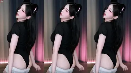 KBJ-24112817 KBJ24112817_GUSDK2362_20240922