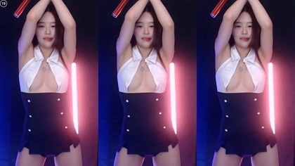 KBJ-25011819 KBJ25011819_TOTHETOP0908_20241127
