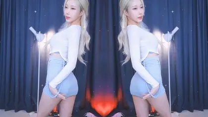 KBJ-25011820 KBJ25011820_UNAUNA99_20241127