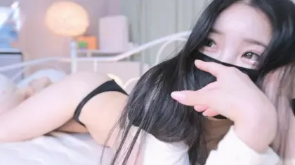 KBJ-24112825 KBJ24112825_MOEM9E9_20240922