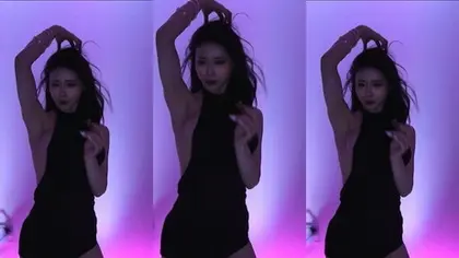 KBJ-25011828 KBJ25011828_DANHANA_20241127