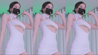 KBJ-25011838 KBJ25011838_MUSE62_20241127