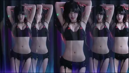 KBJ-24020729 KBJ24020729_P_TILDA_20230929