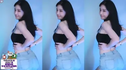 KBJ-24112804 KBJ24112804_GLGLEHDDL_20240922