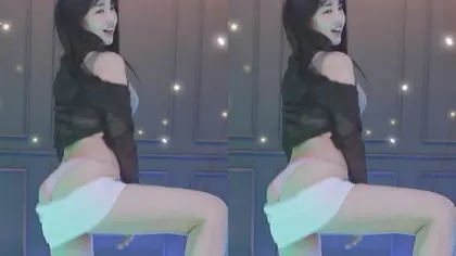 KBJ-25011849 KBJ25011849_MINI10062_20241127