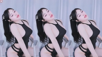 KBJ-24112808 KBJ24112808_OLISON_20240922