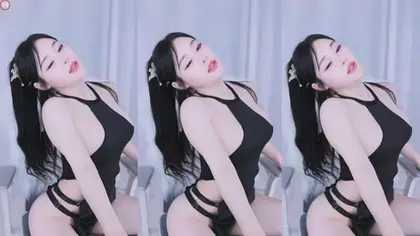 KBJ-24112808 KBJ24112808_OLISON_20240922