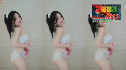 KBJ-24112810 KBJ24112810_RLAGPWNS06_20240922