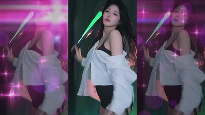 KBJ-24032723 KBJ24032723_P_TILDA_20231123