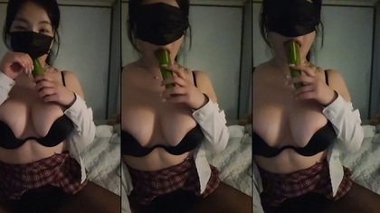 KBJ-24112841 KBJ24112841_ZZEONGI2_20240922