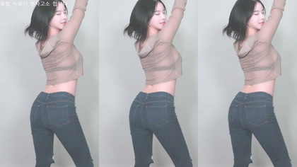 KBJ-255012120 KBJ25012120_EERTTYUI12_20241129